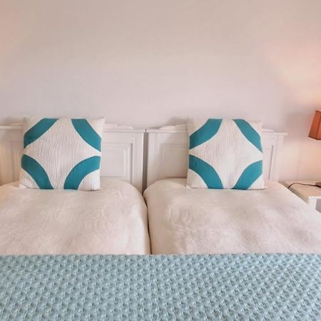 Apartamento Neptuno Benagil Kültér fotó