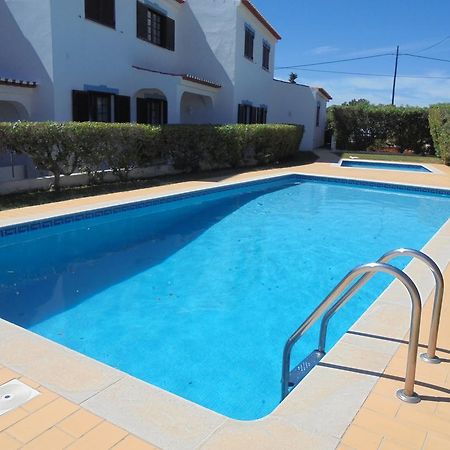 Apartamento Neptuno Benagil Kültér fotó