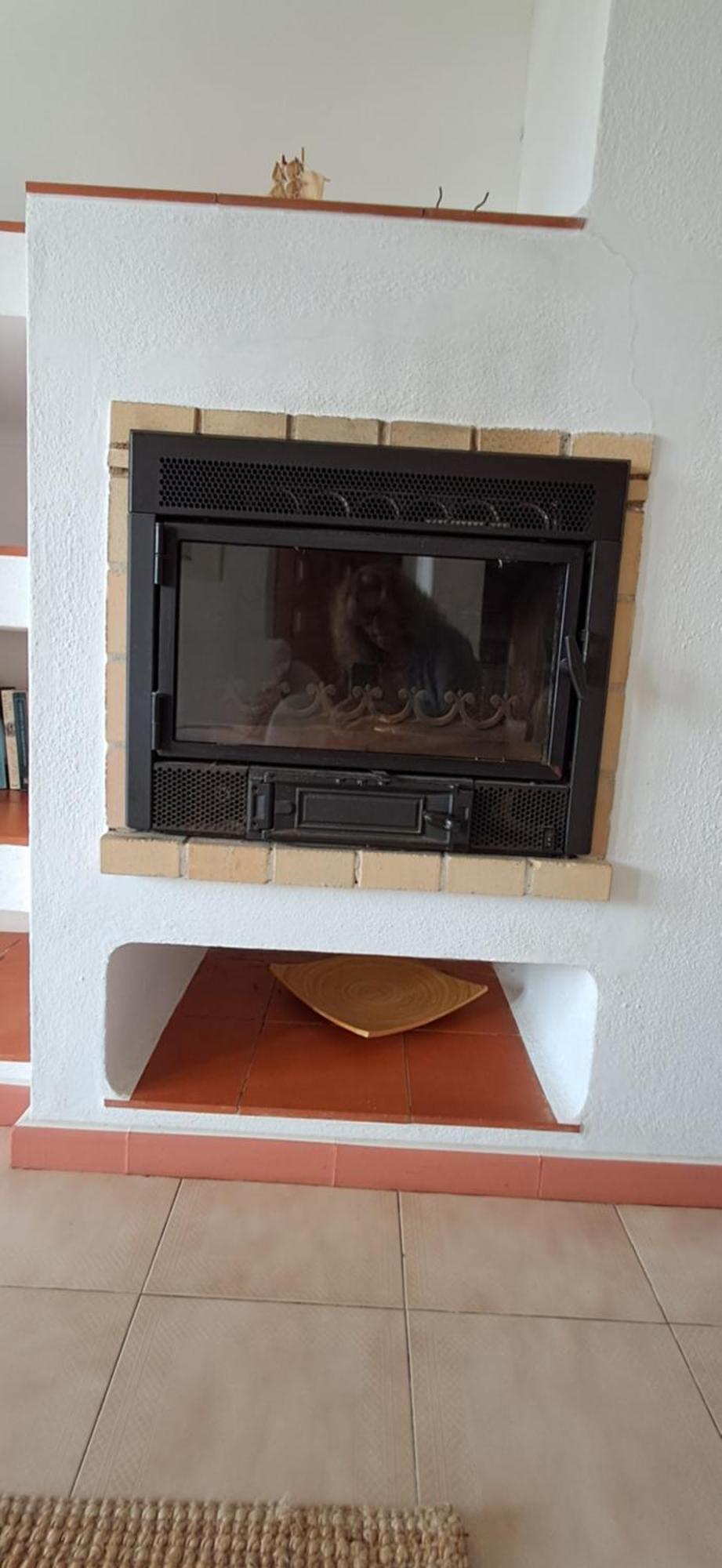 Apartamento Neptuno Benagil Kültér fotó