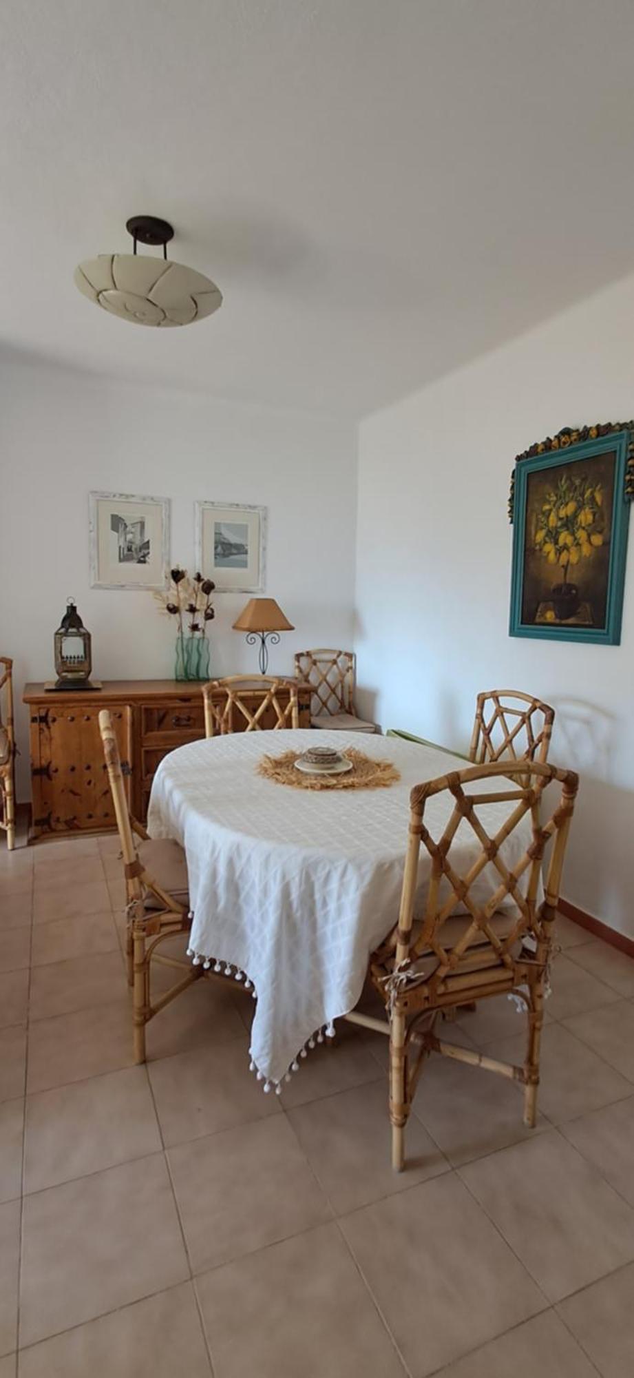 Apartamento Neptuno Benagil Kültér fotó