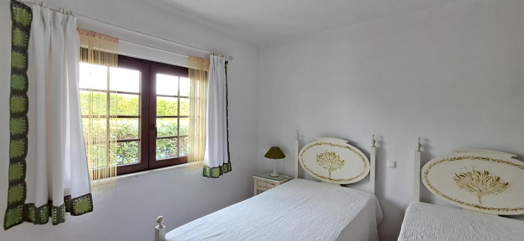 Apartamento Neptuno Benagil Kültér fotó