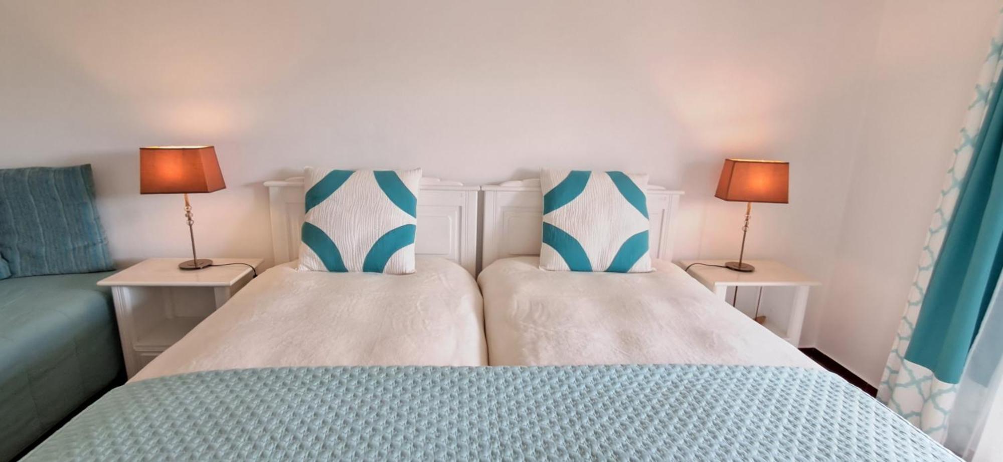Apartamento Neptuno Benagil Kültér fotó