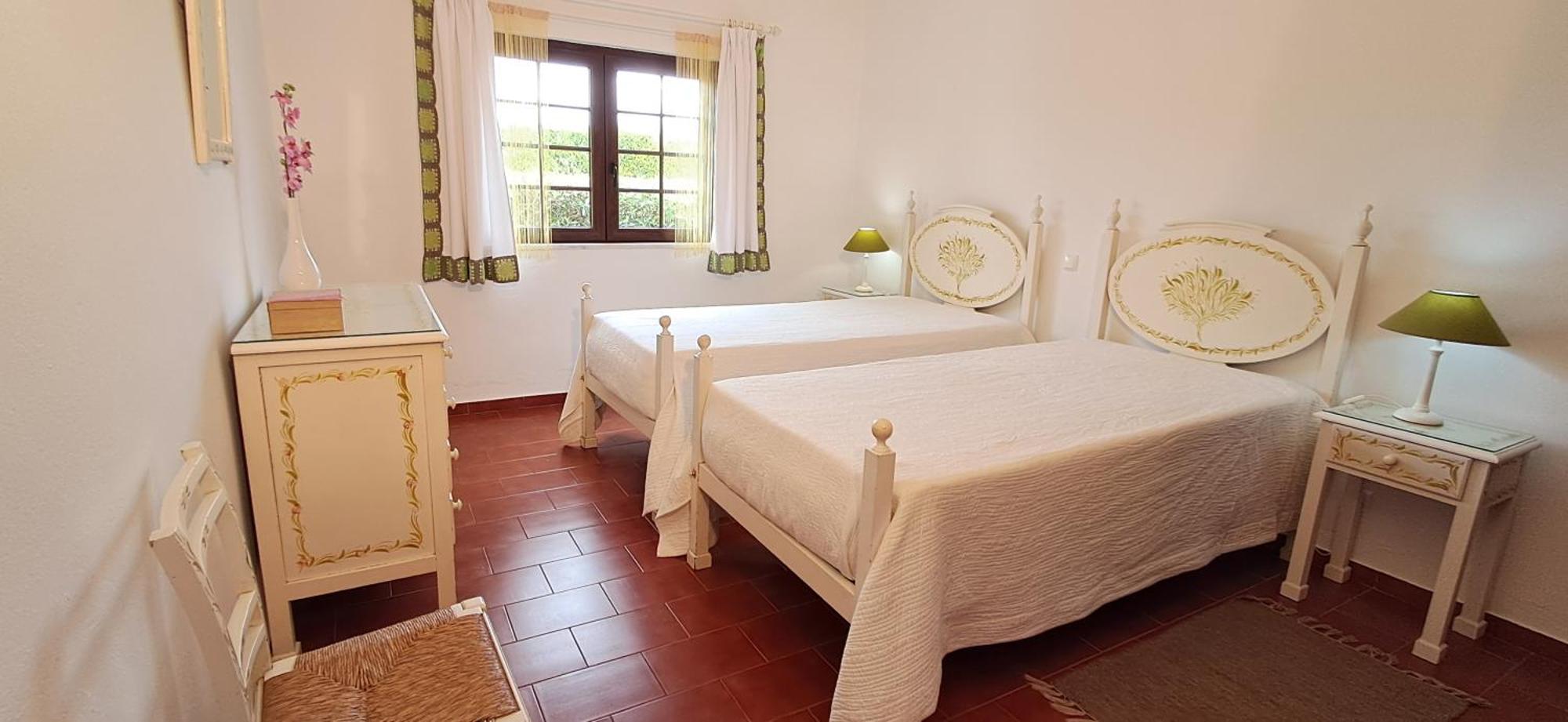 Apartamento Neptuno Benagil Kültér fotó