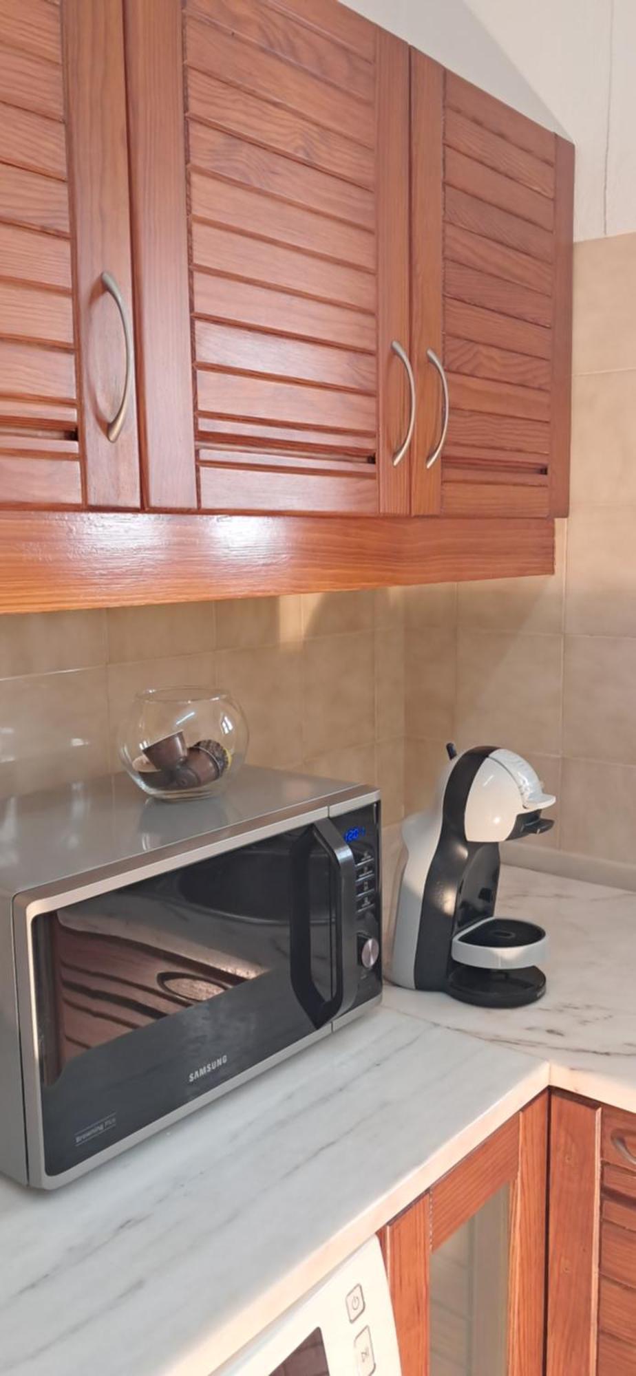 Apartamento Neptuno Benagil Kültér fotó