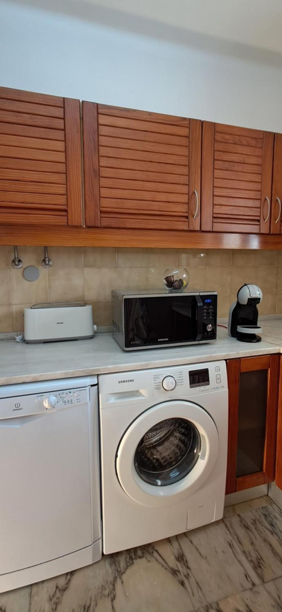 Apartamento Neptuno Benagil Kültér fotó